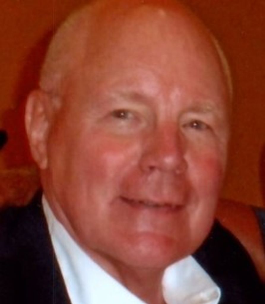 Howard Miller Profile Photo