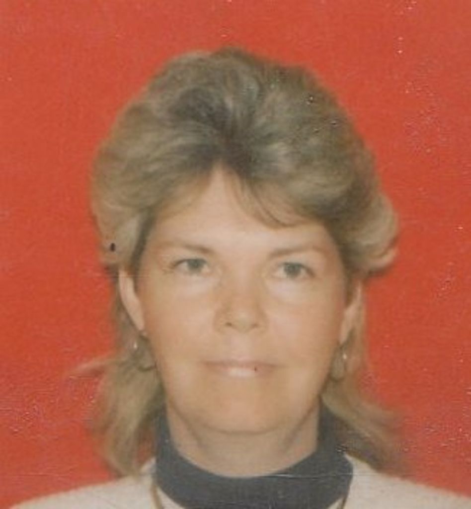 Lisa Diane Nutter Rains Profile Photo
