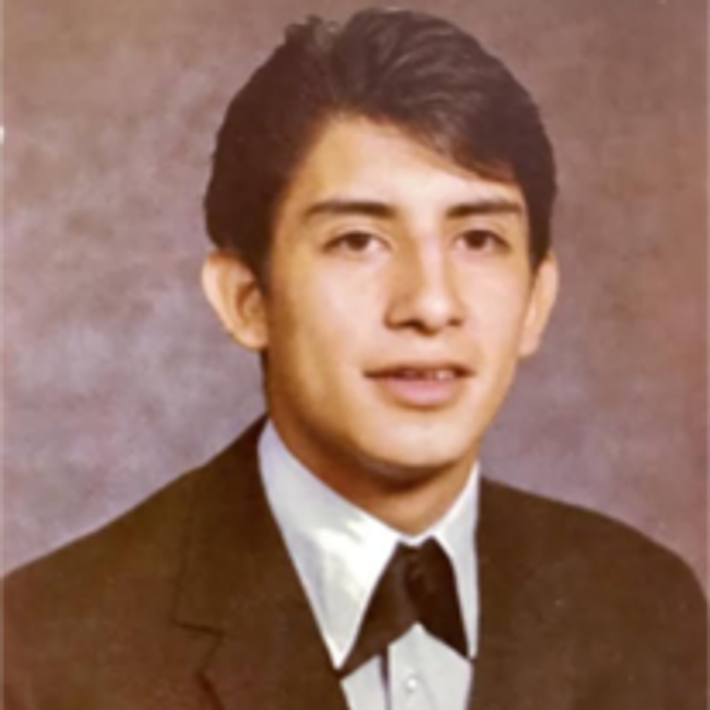 Jose Guzman