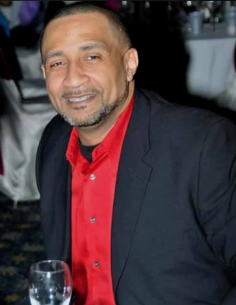 Gregory L. Owens Profile Photo