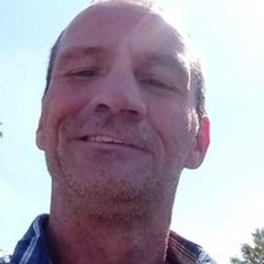Russell J. Thomas, Jr.