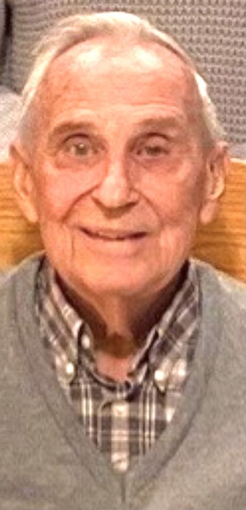 William A. "Bill" Andronowitz Profile Photo