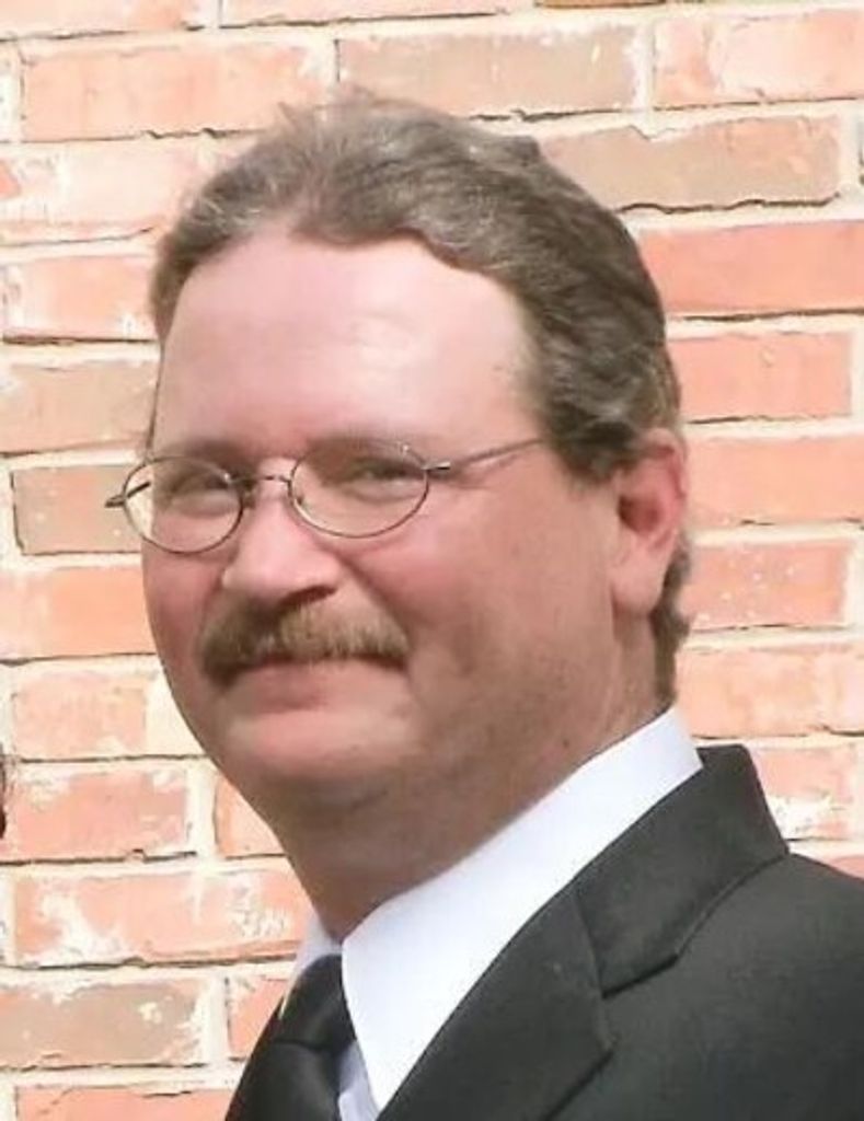 Fred Jonathan Torode