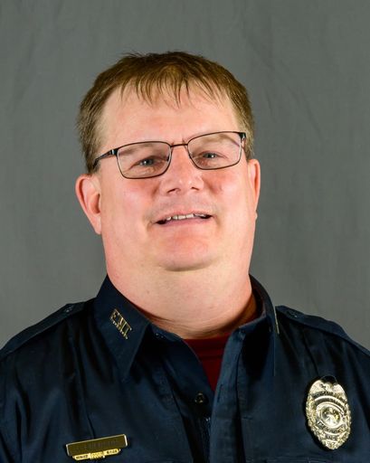 Jason C. Enerson's obituary image