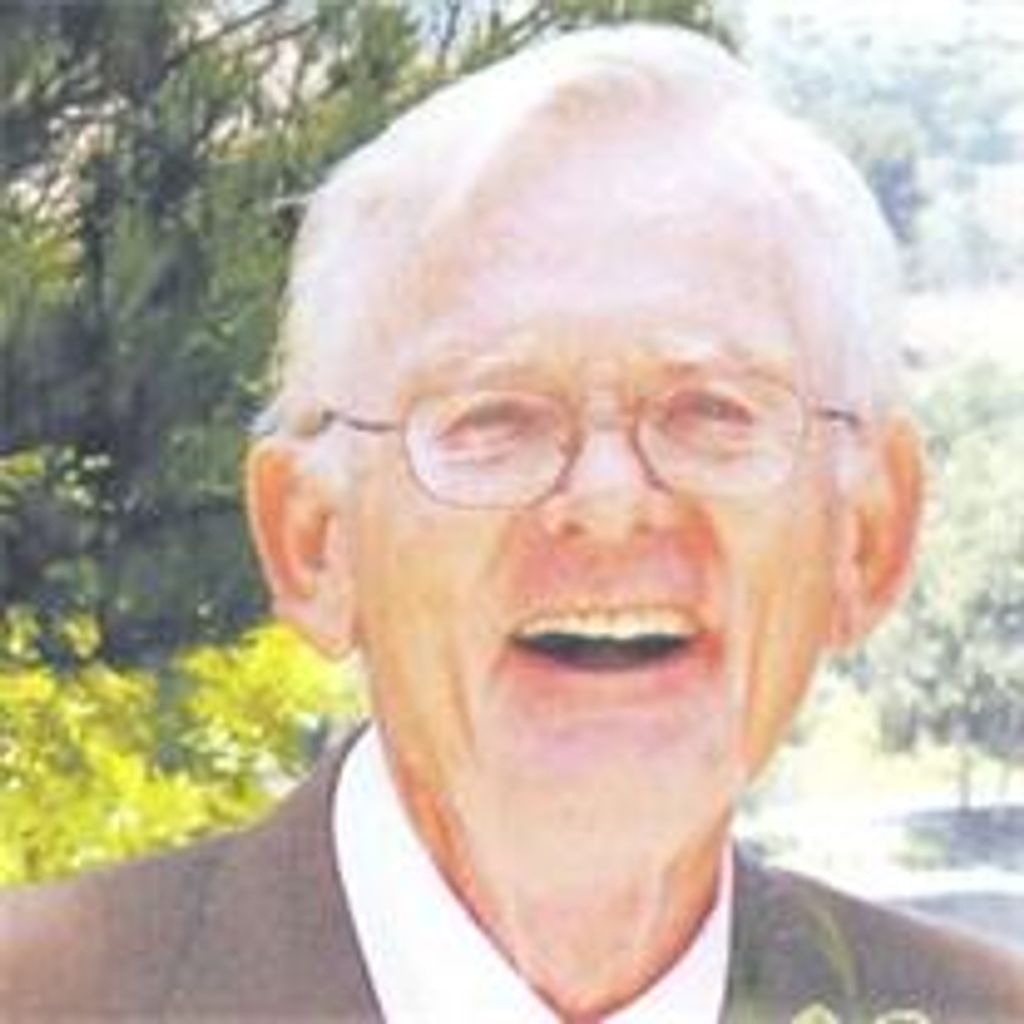 Mr. E Markle