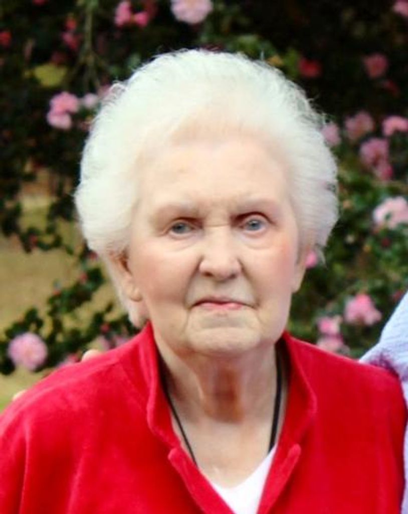 Dorothy Branch Profile Photo