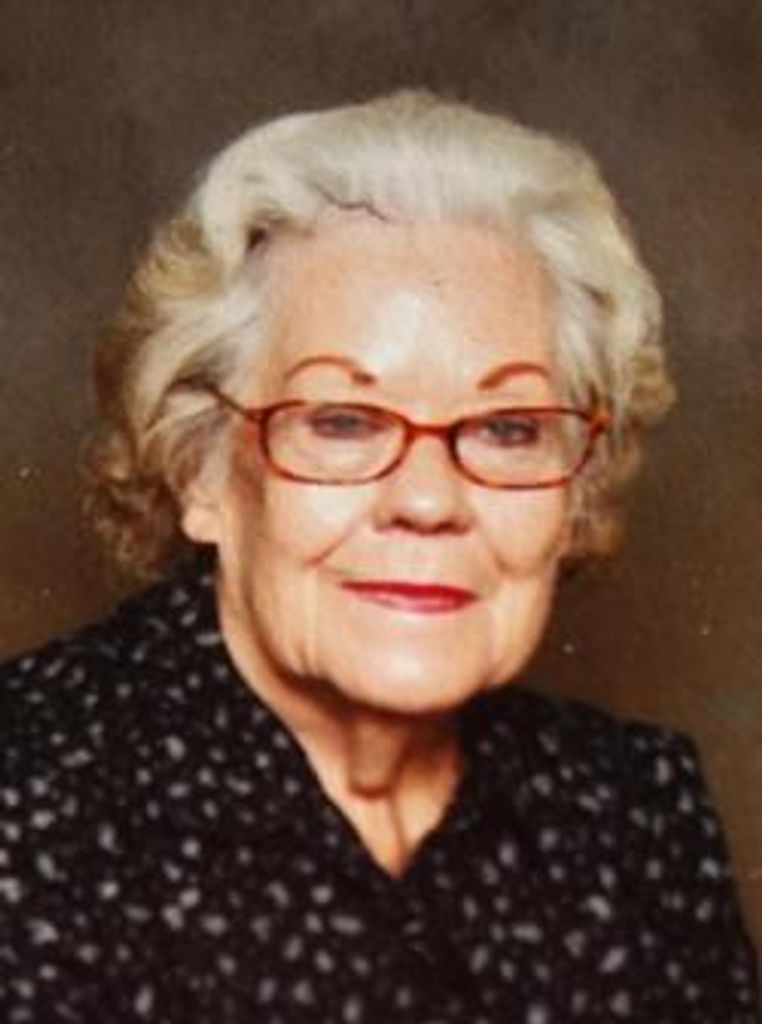 Patricia Ann Prestridge Ognoskie Profile Photo