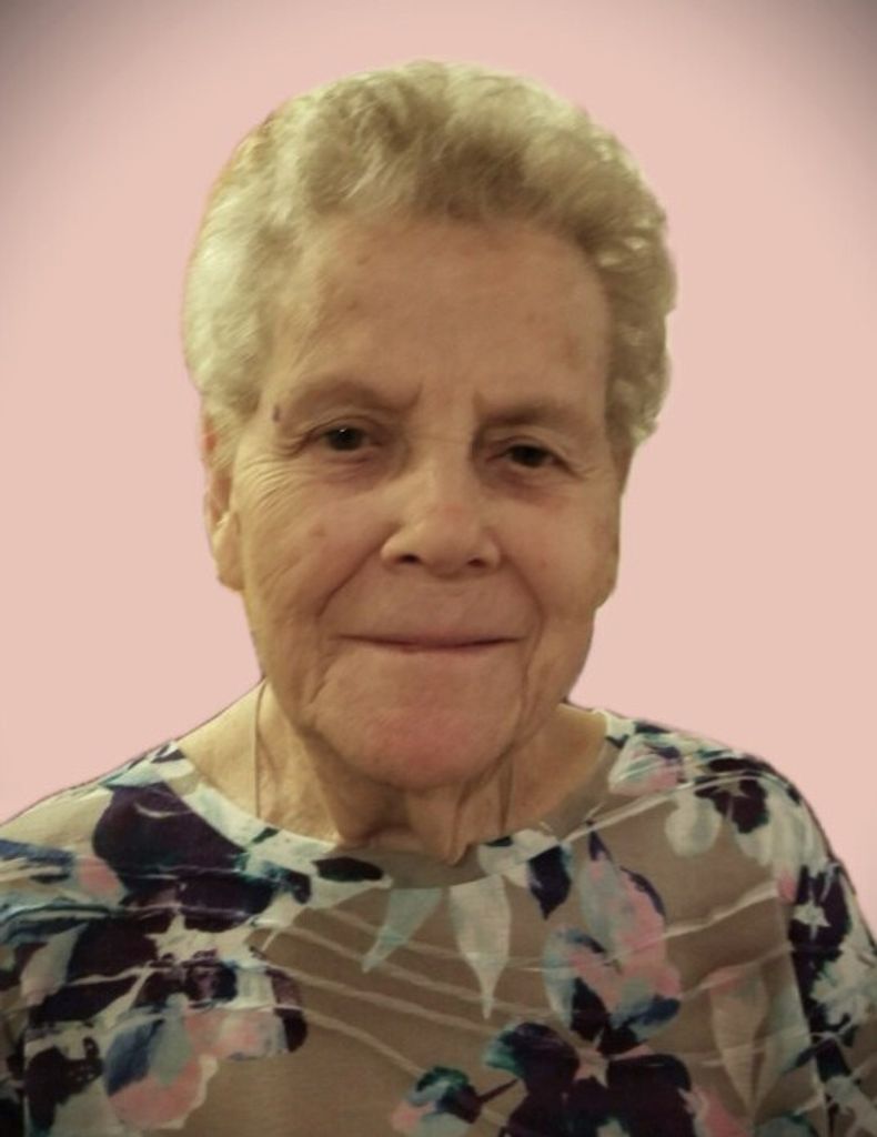 Jean Goebel Profile Photo