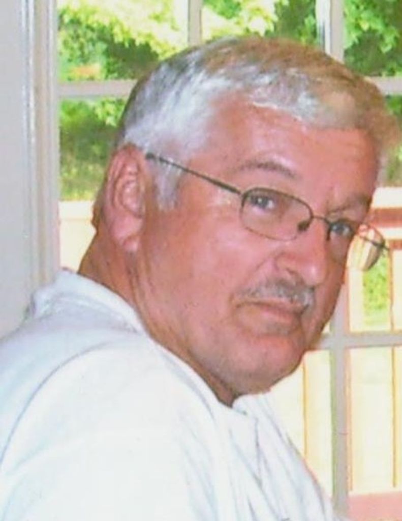 Lynn Marsh Profile Photo