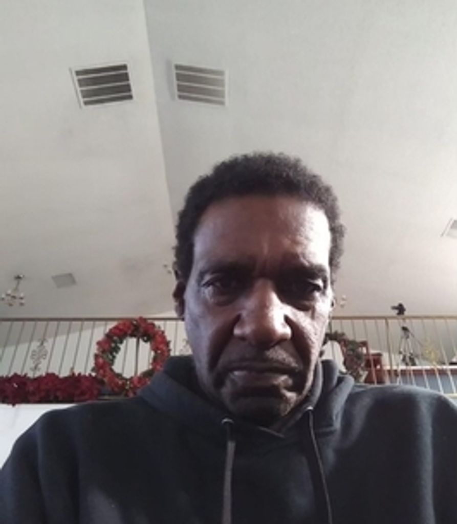 Kenneth Jones