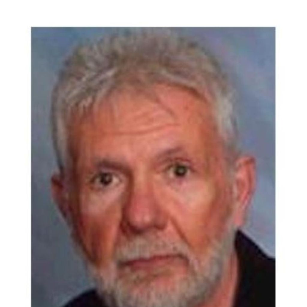 Gary R. Gemmill