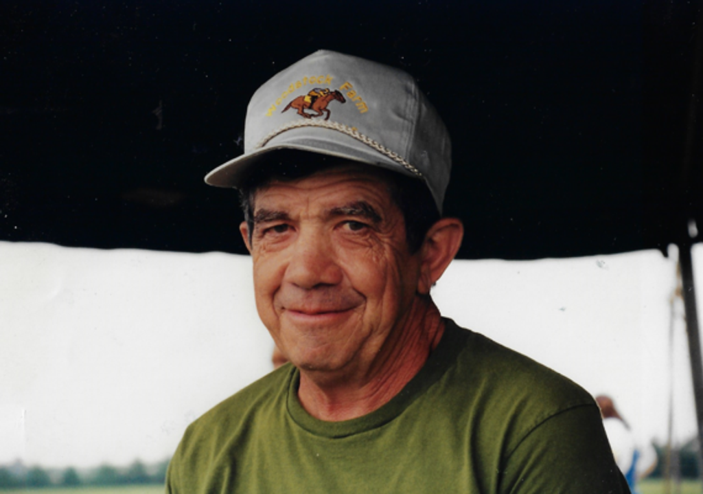 Joseph William Thompson Profile Photo