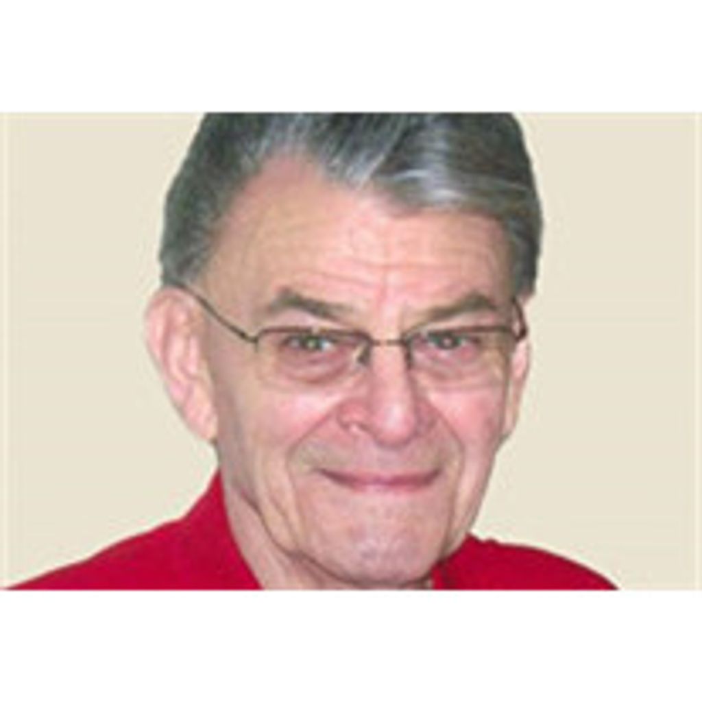 Bob A. Hasse Profile Photo