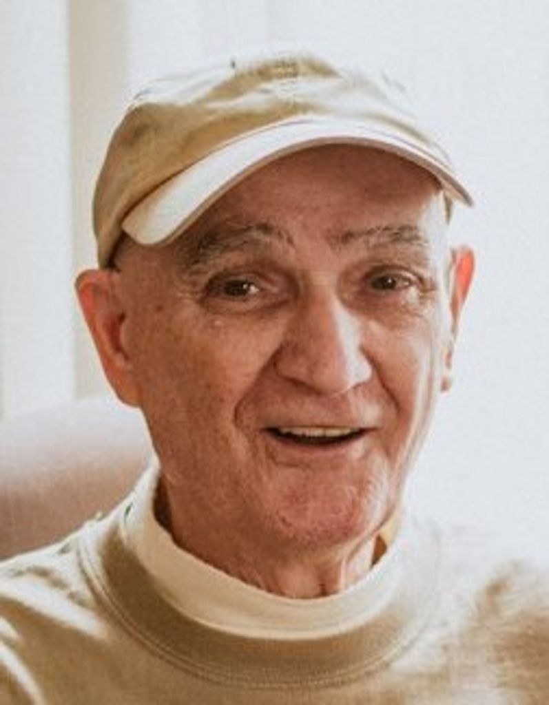 David Otto Kayser