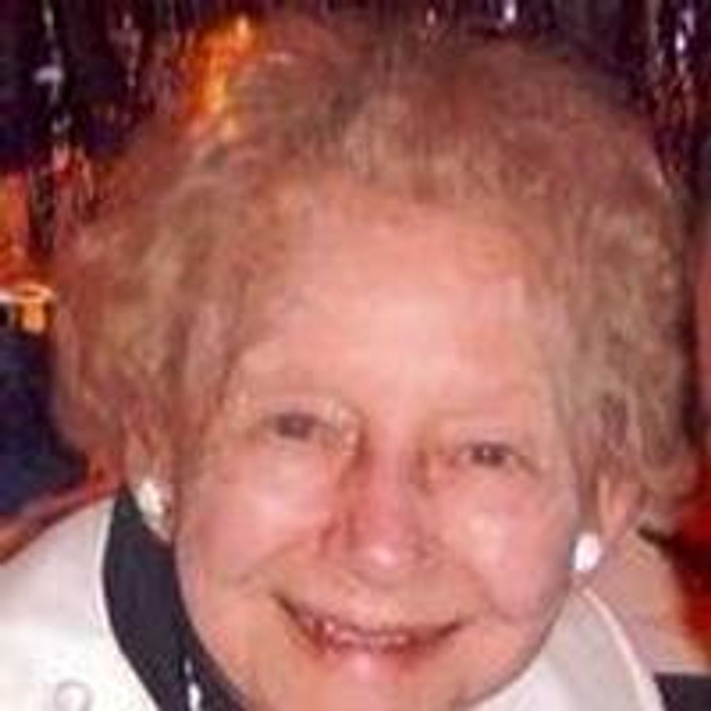 Helen J Fabiszak