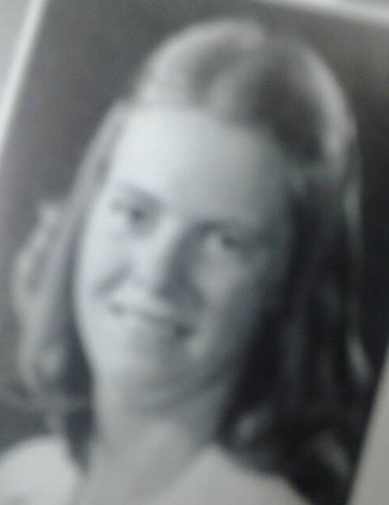 Brenda J. Sanders Profile Photo