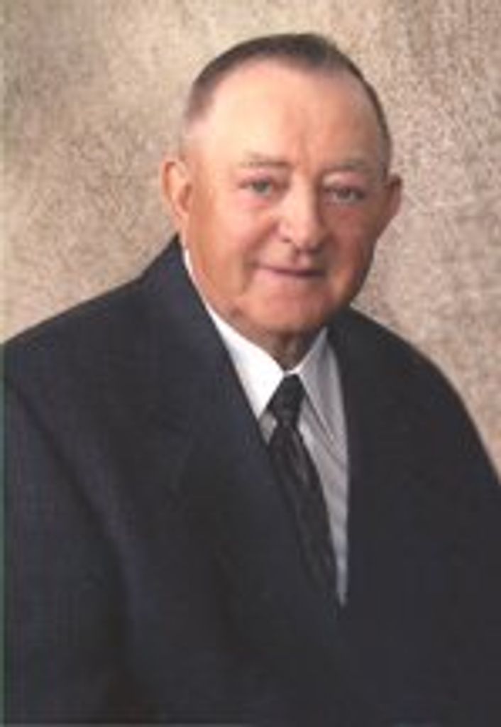 Michael Emanuel Kubal