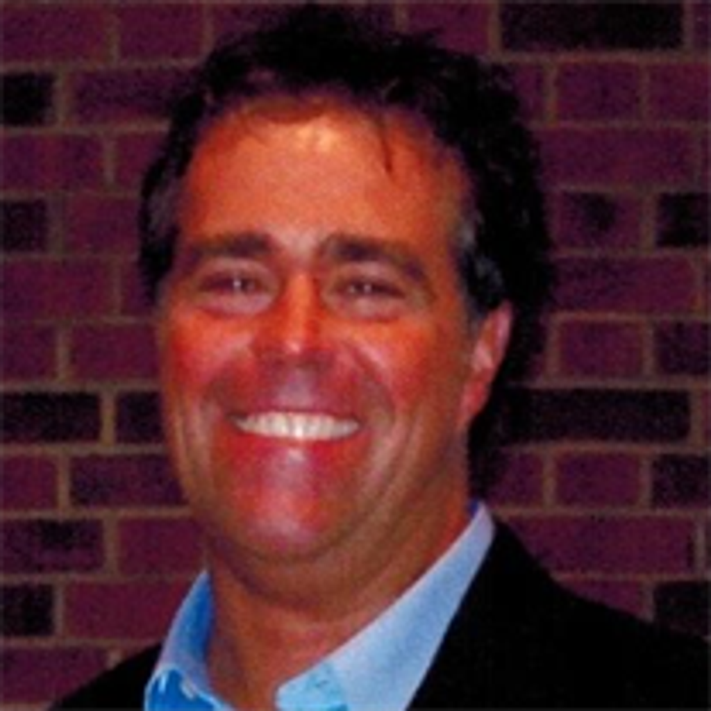 Daniel Joseph "Danny" Killian