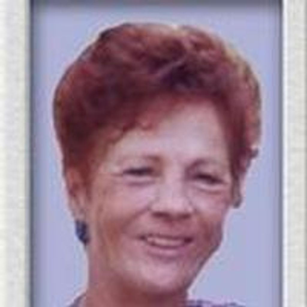 Dorothy Della Bedillion Barnum