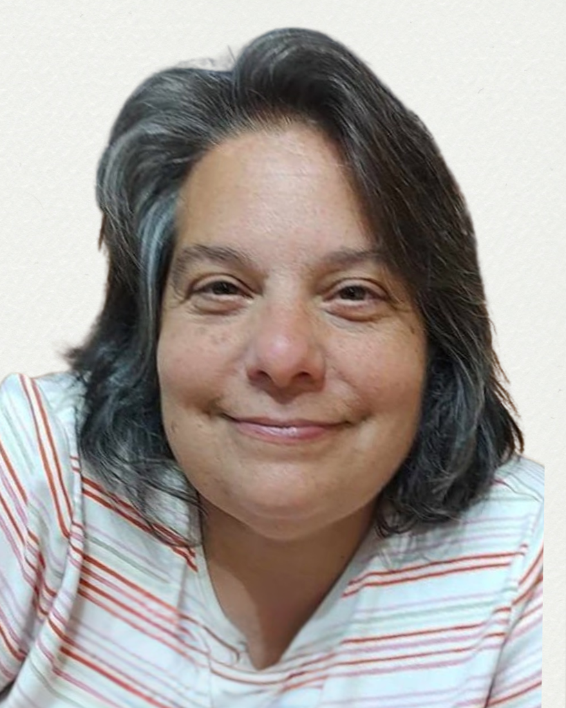 Connie Waggoner