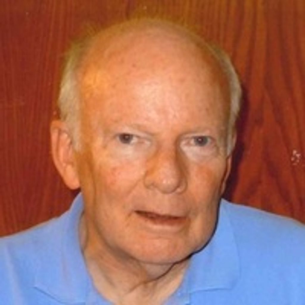 Gary "Mike" Michael Brammer Profile Photo