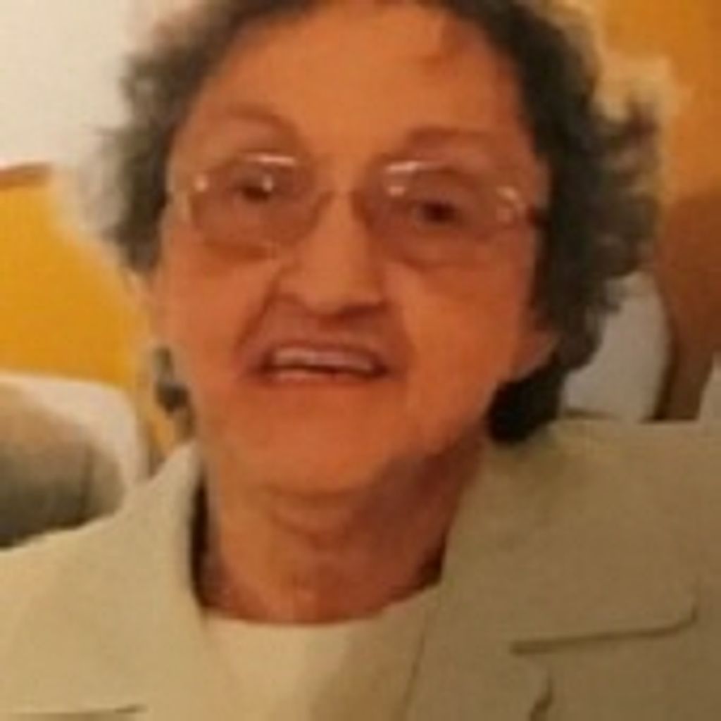 Rhylma Guynell (Mccarley) Plyler