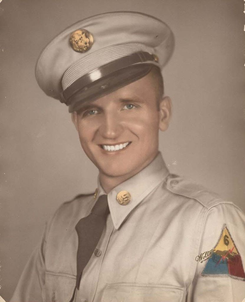 Rudolph Hintz