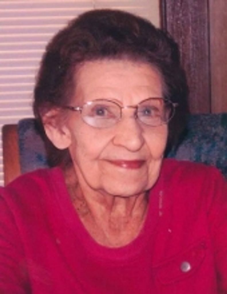 Carole Schark