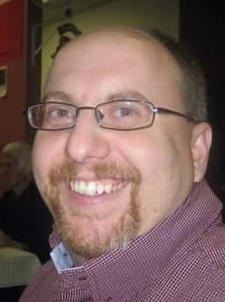 Steven   Nemec