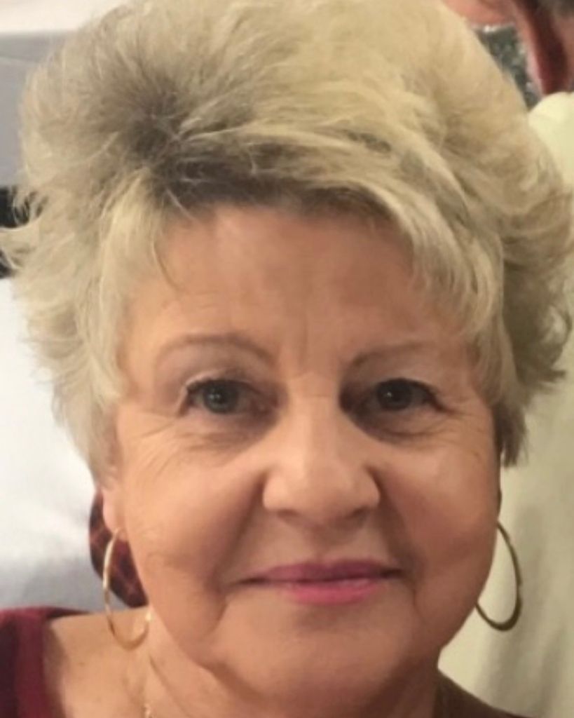 Marilyn Doremus Profile Photo