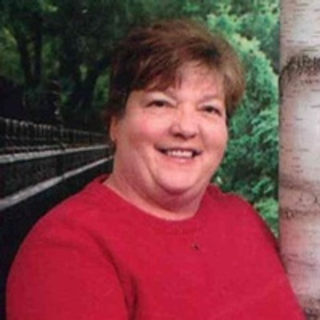 Margaret  Lois Kovacs