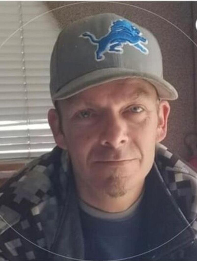 Dustin "Bub" Lei Pfeifer Profile Photo