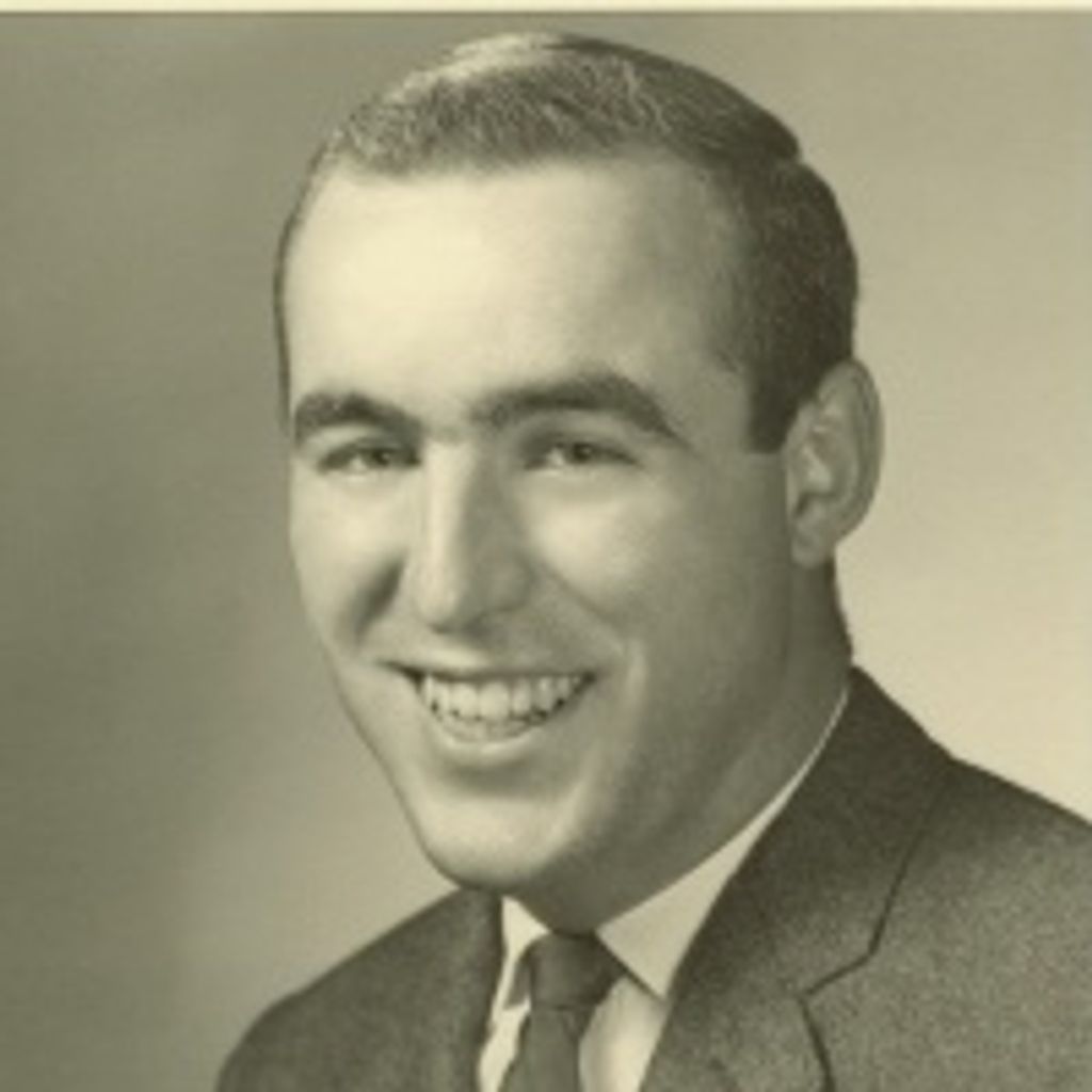 Phillip J. Lagoy
