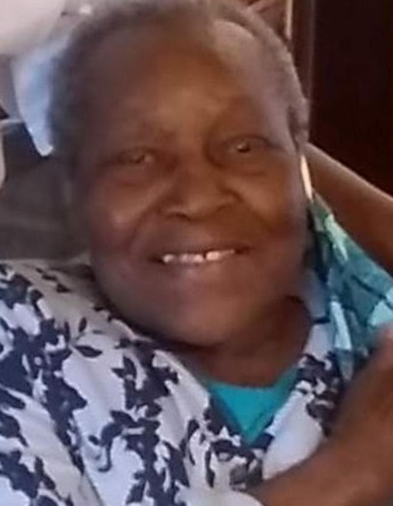 Mrs. Susie Lawrence Gibbons Profile Photo