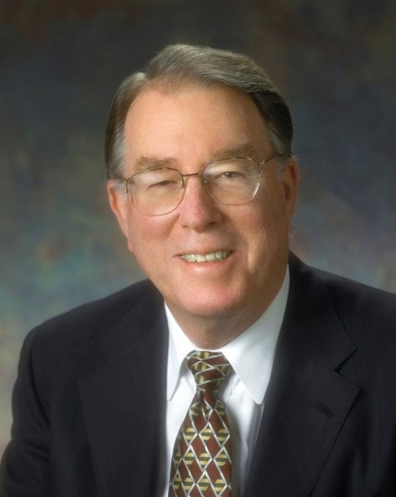 William Belden, Jr. Profile Photo