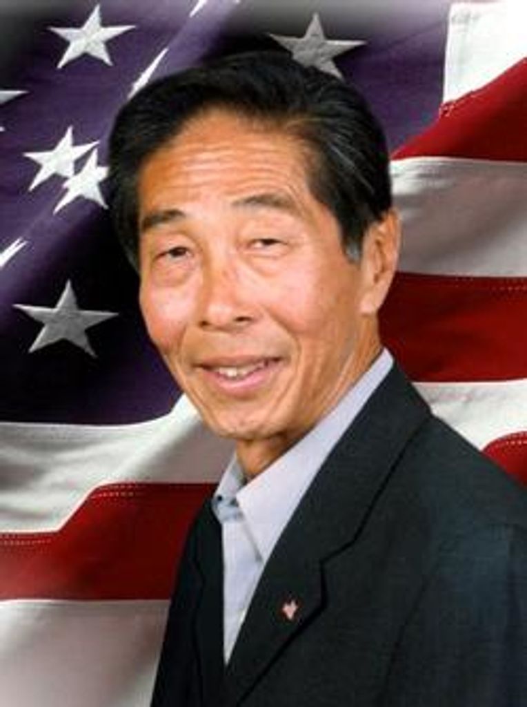 Dennis Noboru Maruki