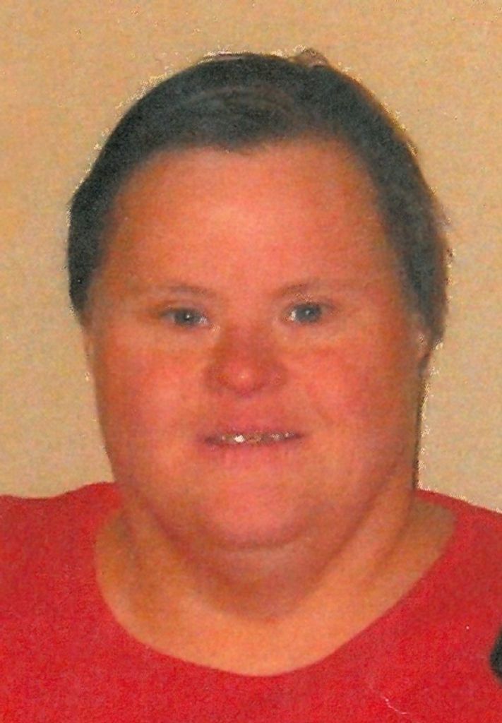 Elizabeth M. "Betty" Niese