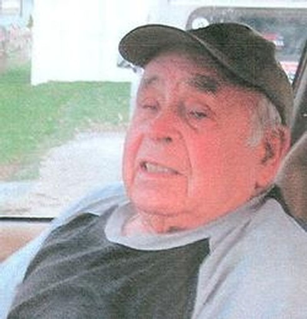 James R. Helmick Profile Photo