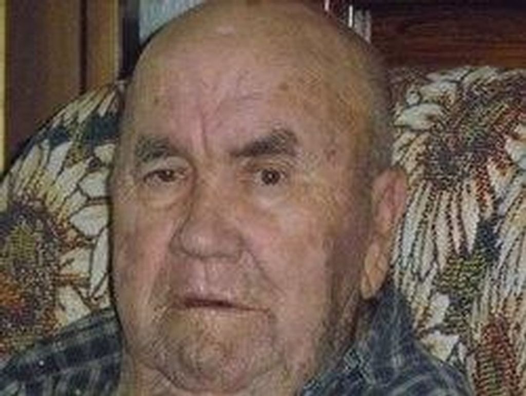 Glen Wiseman