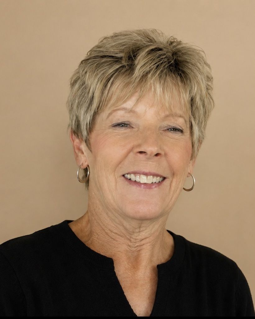 Janet Jo Crabill Profile Photo
