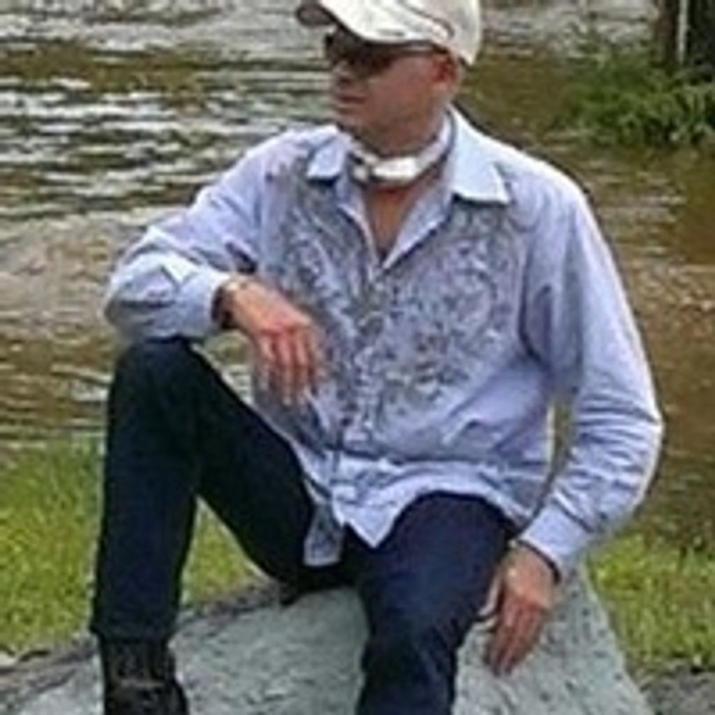James Edmund "Eddie" Freeman