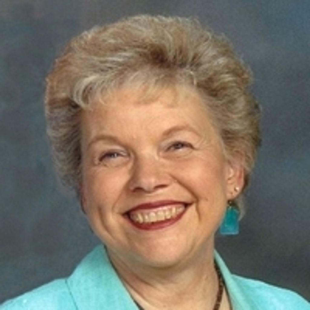 Charlotte Sue Hermes Profile Photo