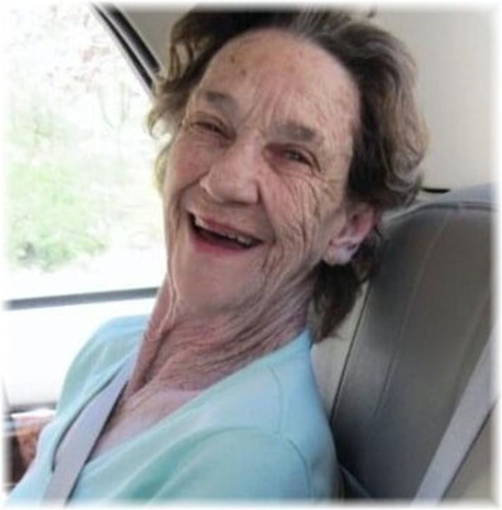 Joyce Maye Briscoe Profile Photo