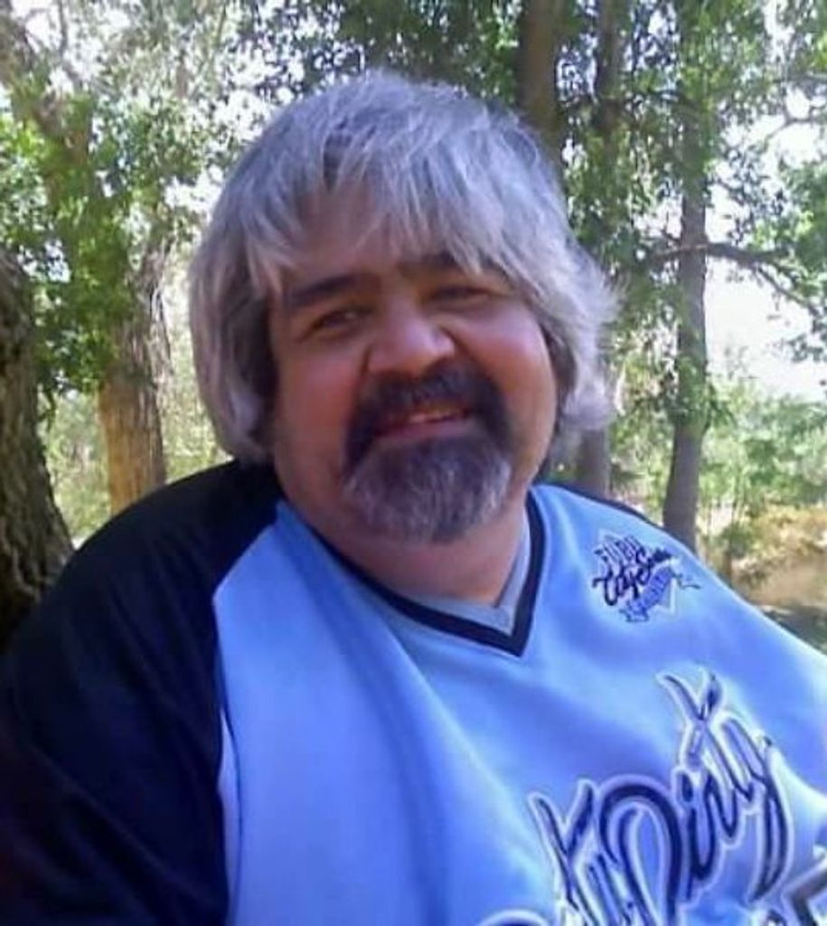 David Callahan