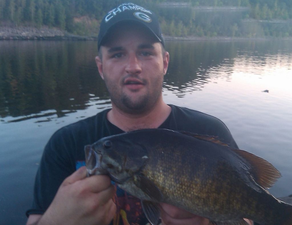 Ian J. Guralski Profile Photo