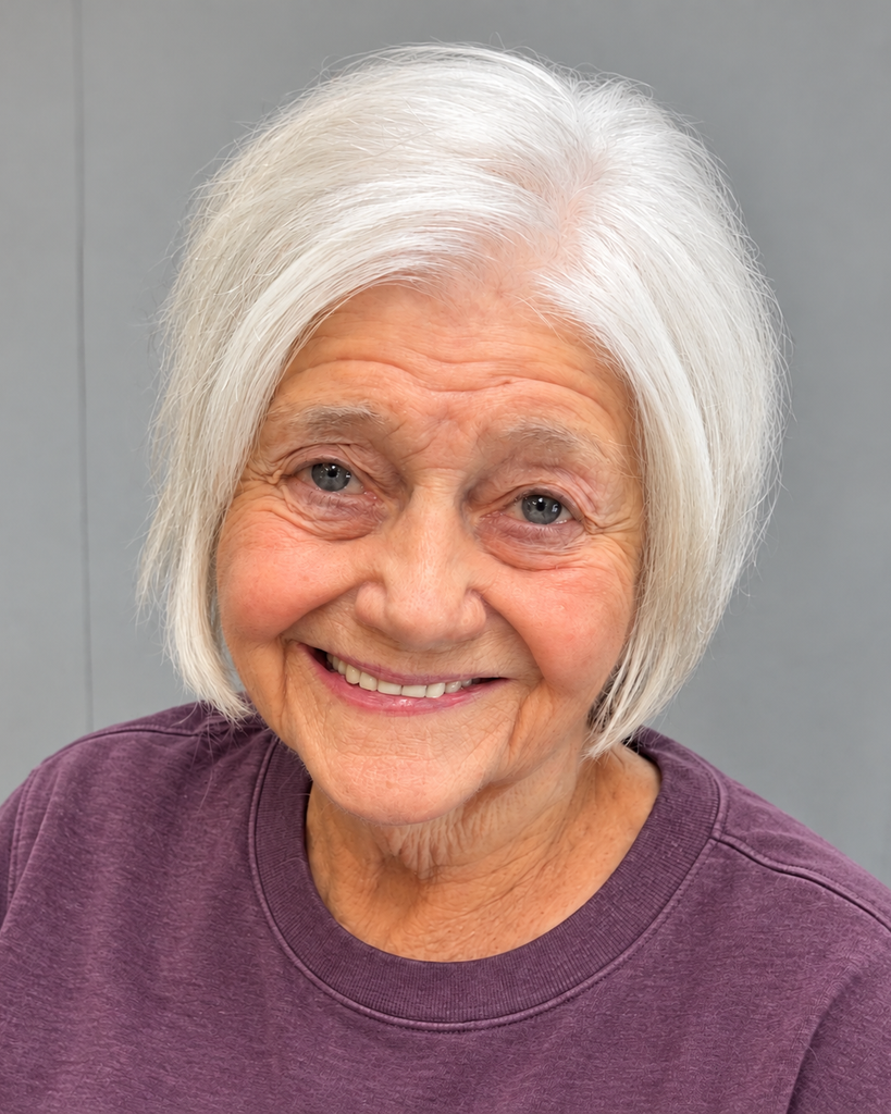 Elizabeth Ann "Boo" Smith Profile Photo