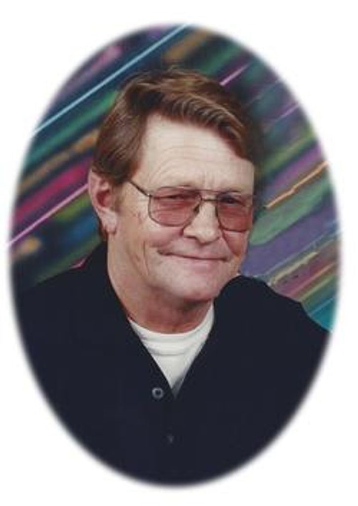 Ronald Abrahamson