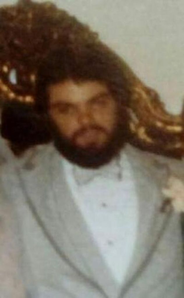 Randall "Randy" Marvin Butler Profile Photo
