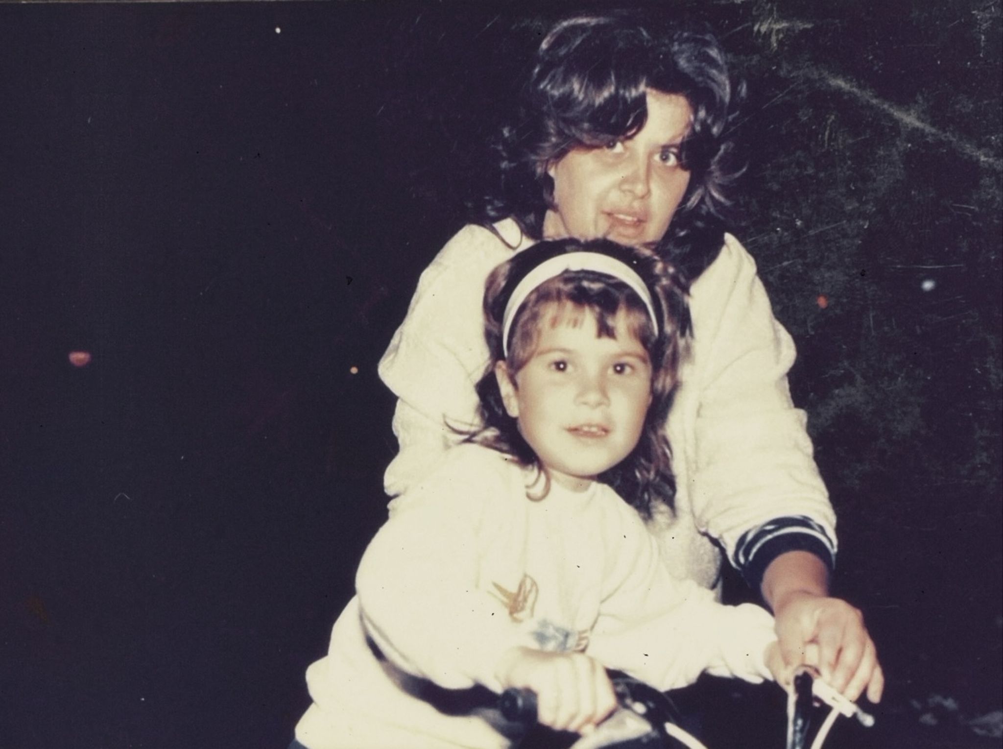 Robin Barry Obituary April 10, 2024 - Davis Funeral Homes, image size:2048x1529