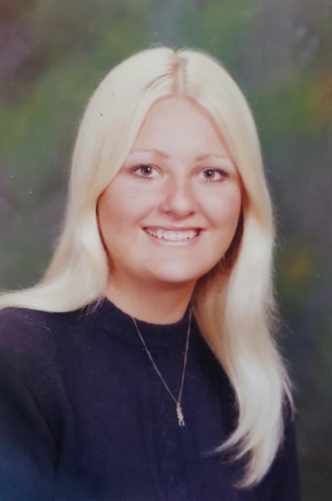 Mary Sedivy Profile Photo